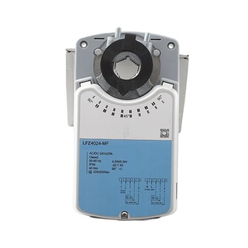 ISIRYK Klappenantrieb Electric Valve Actuator Electric Actuator Fast Analog Valve Gate Control 4-20MA ISIRYK Klappenantrieb Electric Valve Actuator Electric Actuator Fast Analog Valve Gate Control 4-20MA von ISIRYK