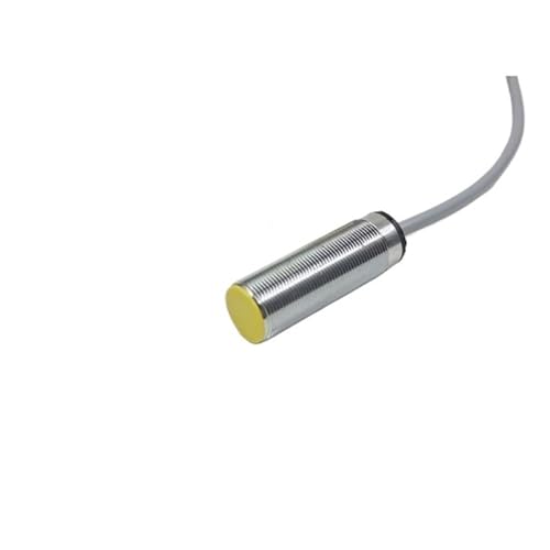 ISIRYK Näherungsschalter Proximity Switch Sensor NI50U-Q42FWD-VP6X-H1141 von ISIRYK