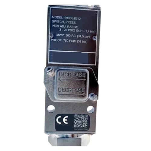 Kabelverschiebungssensoren Cable Displacement Sensor CLMD1-AJ3C8P01750 Kabelverschiebungssensoren Cable Displacement Sensor CLMD1-AJ3C8P01750 von ISIRYK