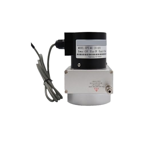 Kabelverschiebungssensoren Drawstring Displacement Sensor HPS-M1-05-420 Drawstring Displacement Meter(HPS-M1-15-420) von ISIRYK