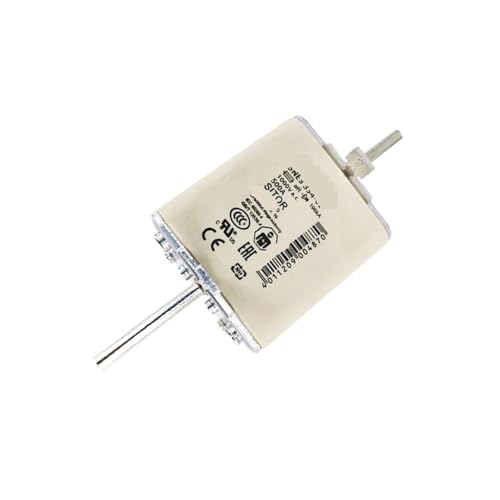Schnellschmelzsicherung 3NA6824-4 3NA6824-4KK Fast Fuse Electronic Components Protect Circuit Safety(3NA6824-4) von ISIRYK