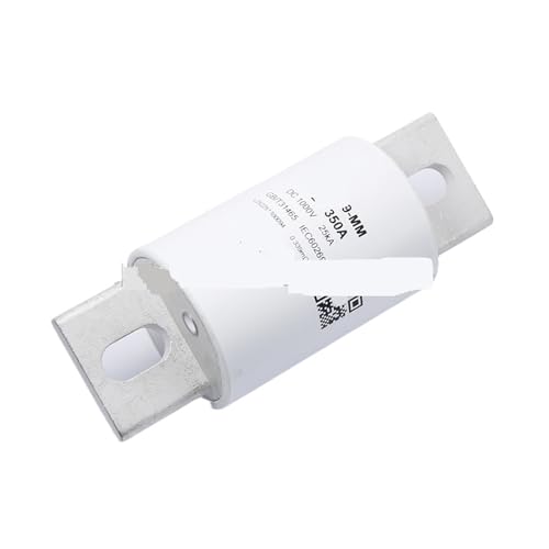 Schnellschmelzsicherung RS309-MM-EV 350A DC Fuse 1000V Fast Charging Pile Fuse(RS309-MM-EV150A) von ISIRYK