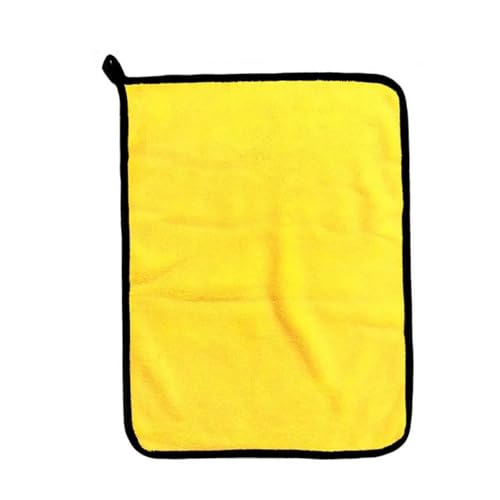 ISJRJF Auto Armlehnenbox Passend für Benz C-Klasse GLC C200L C260L Mittelarmlehnenkastenabdeckung Sattelarmlehnenkasten Armlehnenabdeckung(Car wash Towel) von ISJRJF