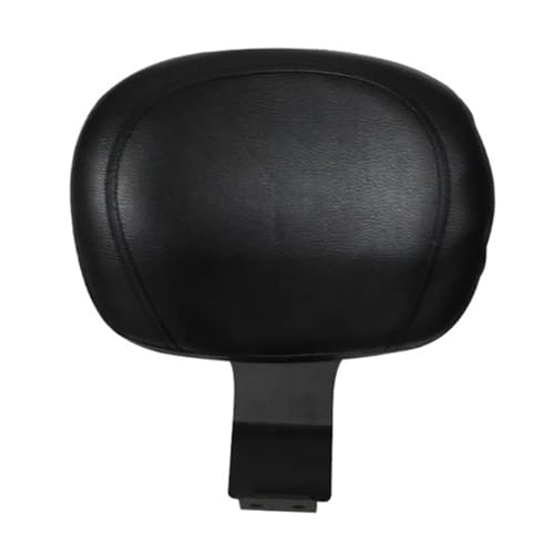 ISJRJF Beifahrer-Rückenlehne Sissy Bar Fit Für Suzuki Volusia VL400 VL800 Boulevard C50 Kissen Motorrad Fahrer Sissy Bar Rückenlehne Sitz Rückenlehne Rack ISJRJF Beifahrer-Rückenlehne Sissy Bar Fit Für Suzuki Volusia VL400 VL800 Boulevard C50 Kissen Motorrad Fahrer Sissy Bar Rückenlehne Sitz Rückenlehne Rack von ISJRJF