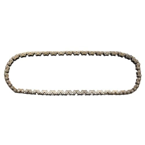 ISJRJF Motorrad Hinteres Kettenrad Motorrad-Steuerkettenrad passend für Kawasaki Vulcan VN700 700 VN750 750 92057-1192 92057-1193 Stahl-Kettenrad ISJRJF Motorrad Hinteres Kettenrad Motorrad-Steuerkettenrad passend für Kawasaki Vulcan VN700 700 VN750 750 92057-1192 92057-1193 Stahl-Kettenrad von ISJRJF