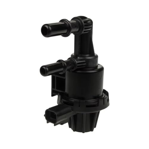 ISJRJF Motorventile Blow Off Ventil 1 Stücke OEM 4U5Z9J451BA Spülventil Fit Für 2004 05 06 07 08 09 2010 Ford Explorer 025623713854 4U5Z-9J451-BA 1F7313975 ISJRJF Motorventile Blow Off Ventil 1 Stücke OEM 4U5Z9J451BA Spülventil Fit Für 2004 05 06 07 08 09 2010 Ford Explorer 025623713854 4U5Z-9J451-BA 1F7313975 von ISJRJF