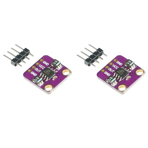 ISKDJBJG 2X LM2662 Negatives Spannung Modul Spannung Modul Laden Pumpe Positiv zu Negativ Leistung Schalter Kondensator von ISKDJBJG