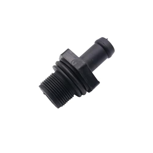 1035A422 PCV-Ventil 1035A422 1035A422 PCV-Ventil 1035A422 von ISLWQOULE