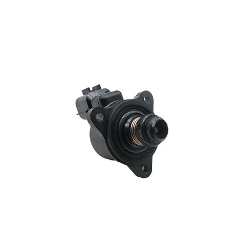 1450A132 MD628318 IAC Leerlaufluftregelventil von ISLWQOULE