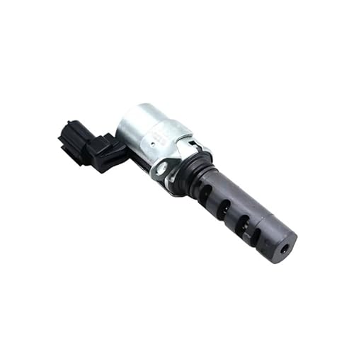 15330-23010 VVT 15330-23010 Öl-Magnetventil mit variablem Ventil, Timing, 15330-23010 15330-23010 VVT 15330-23010 Öl-Magnetventil mit variablem Ventil, Timing, 15330-23010 von ISLWQOULE