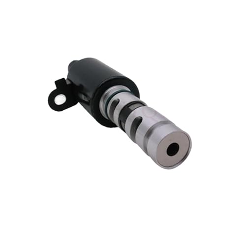24355-3C100 Timing Magnetöldruckregelventil 24355-3C100 von ISLWQOULE