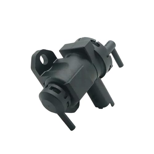 962871180 555331 7.02256.23 7.02256.23.0 Autoteile Turbolader-Druck-Magnetventil 962871180 555331 7.02256.23 7.02256.23.0 Autoteile Turbolader-Druck-Magnetventil von ISLWQOULE