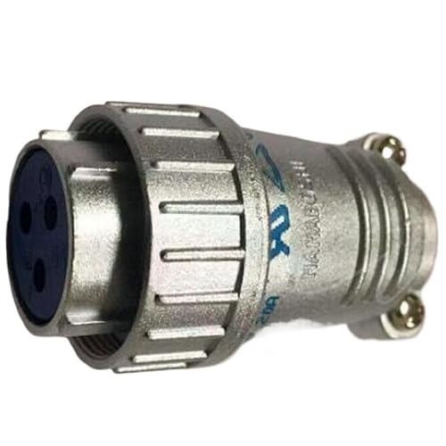 ISLWQOULE 1 x NET-243-PF-Steckdose von ISLWQOULE