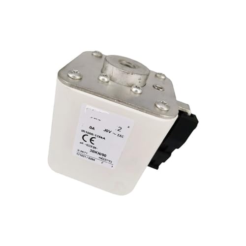 ISLWQOULE 170M8612 170M8635 Intelligente Drop-Out-Niederspannungs-Schnellsicherung(170M8612) von ISLWQOULE