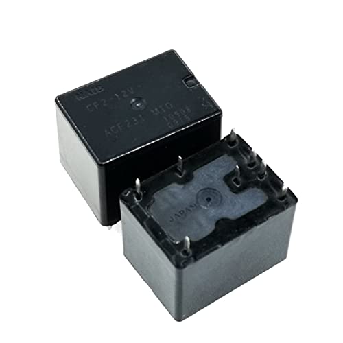 ISLWQOULE 1PCS Relais ACF231 CF2-12V CF2-12V-H15 12V CF2 DIP8 ISLWQOULE 1PCS Relais ACF231 CF2-12V CF2-12V-H15 12V CF2 DIP8 von ISLWQOULE