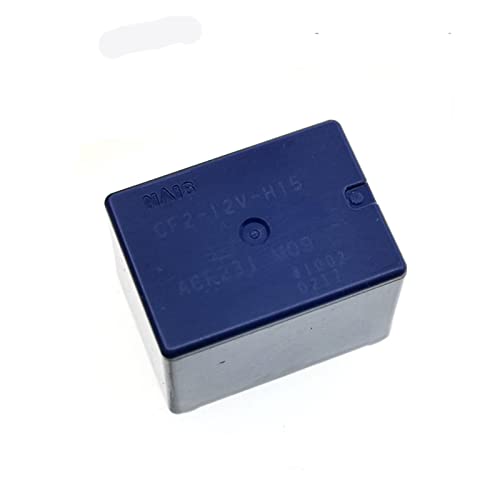 ISLWQOULE 1PCS Relais ACF231 CF2-12V CF2-12V-H15 12V CF2 DIP8 ISLWQOULE 1PCS Relais ACF231 CF2-12V CF2-12V-H15 12V CF2 DIP8 von ISLWQOULE
