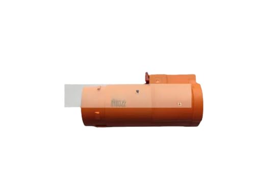 ISLWQOULE 2 x Verbindungsstecker HVSC1P80FS135 ISLWQOULE 2 x Verbindungsstecker HVSC1P80FS135 von ISLWQOULE