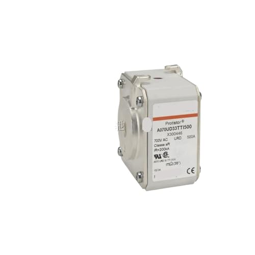 ISLWQOULE A070UD33TTI450 A070UD33TTI500 A070UD33TTI550 Sicherung(A070UD33TTI500) von ISLWQOULE
