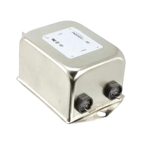 ISLWQOULE Entstörfilter FN2030B-12-06 FN2030-10-06(FN2030A-20-06) von ISLWQOULE