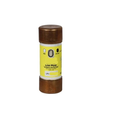 ISLWQOULE LPJ-20SPI LPJ-25SPI LPJ-30SPI Sicherung 500V 35 A(LPJ-25SPI) von ISLWQOULE
