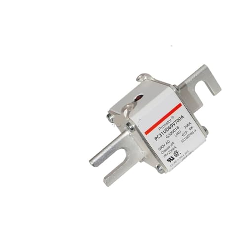 ISLWQOULE PC31UD69V700A PC31UD69V800A PC32UD69V315A Sicherung(PC32UD69V315A) von ISLWQOULE