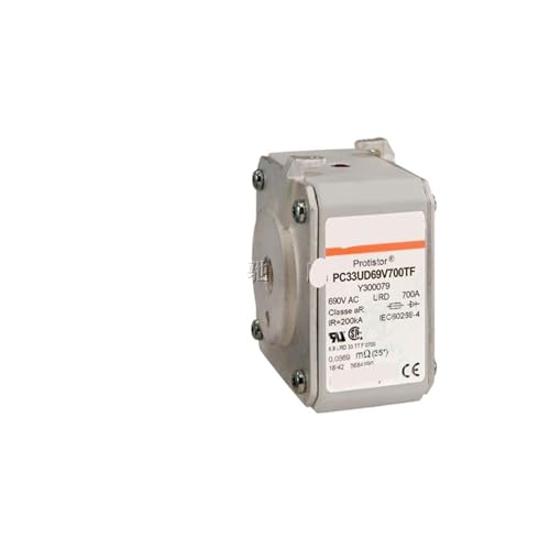 ISLWQOULE PC33UD69V550TF PC33UD69V630TF PC33UD69V700TF Sicherung(PC33UD69V700TF) von ISLWQOULE