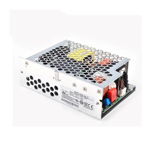 ISLWQOULE RPS-500 RPS-500-12-C RPS-500-15-C RPS-500-18-C RPS-500-24-C RPS-500-27-C RPS-500-36-C RPS-500-48-C(Rps-500-48-c) von ISLWQOULE