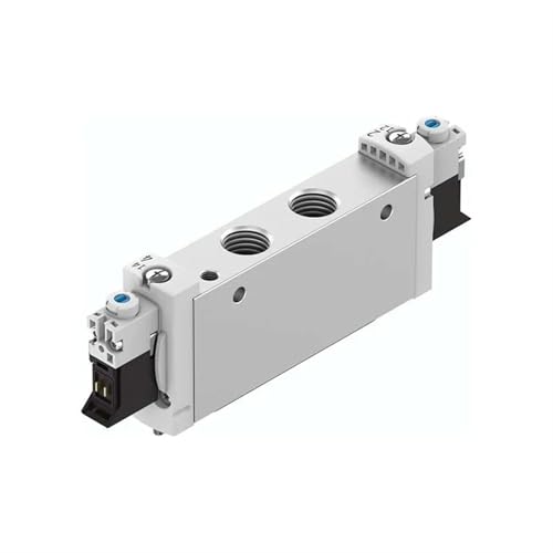 VUVG-L18-P53U-T-G14-1R8L 8031536 VUVG-L18-P53U-ZT-G14-1P3 574442 VUVG-L18-T32C-AT-G14-1H2L-W1 578822 Magnetventil, 1 Stück (5788822) 22) von ISLWQOULE