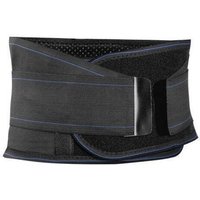 Magnetgurtel fur die wirbelsaule - 24 magnete - 110 cm 85407773 85407773 85407773 Magnetgurtel fur die wirbelsaule - 24 magnete - 110 cm 85407773 85407773 85407773 von ISO TRADE