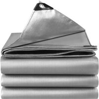 Plane 4x5m gardlov 24653 Plane 4x5m gardlov 24653 von ISO TRADE