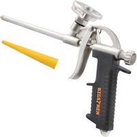 Schaumkanone montieren 80936915 von ISO TRADE