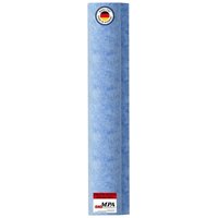 Isolbau - Dichtbahn 10m Abdichtbahn Bad Dusche Balkon Geprüfte Qualität Abdichtungsbahn von ISOLBAU
