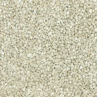 Isolbau - Steinteppich Marmorkies 25kg + Polyurethanharz set für 2,5m² Innen und Außen Fraktion: Marmorkies 4-8 mm Farbe: Beige Botticino von ISOLBAU