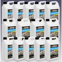 Kaliwasserglas 1L - 100L Wasserglas Grundierung MarkenWare Kaliwasserglas: Kaliwasserglas - 70 l Kaliwasserglas 1L - 100L Wasserglas Grundierung MarkenWare Kaliwasserglas: Kaliwasserglas - 70 l von ISOLBAU