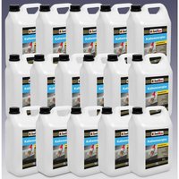 Kaliwasserglas 1L - 100L Wasserglas Grundierung MarkenWare Kaliwasserglas: Kaliwasserglas - 80 l Kaliwasserglas 1L - 100L Wasserglas Grundierung MarkenWare Kaliwasserglas: Kaliwasserglas - 80 l von ISOLBAU