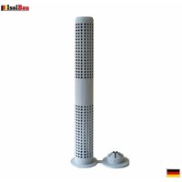Siebhülsen 1 Stk Siebhülse 16x130 für Bolzen Ankerstangen M8 - M10 Verbundmörtel von ISOLBAU