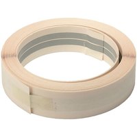 Armiertes Band 51 mm x 30 m Isotech B11BA30/BAR30 von ISOTECH