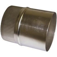 Rauchabzug Rauchabzug von ISOTIP JONCOUX