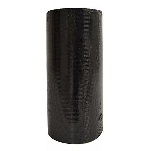 isotip-joncoux 548080 Flexor Ventile 1,5 m BASIC Präzisionswaage, schwarz, Durchmesser 080 von ISOTIP-JONCOUX