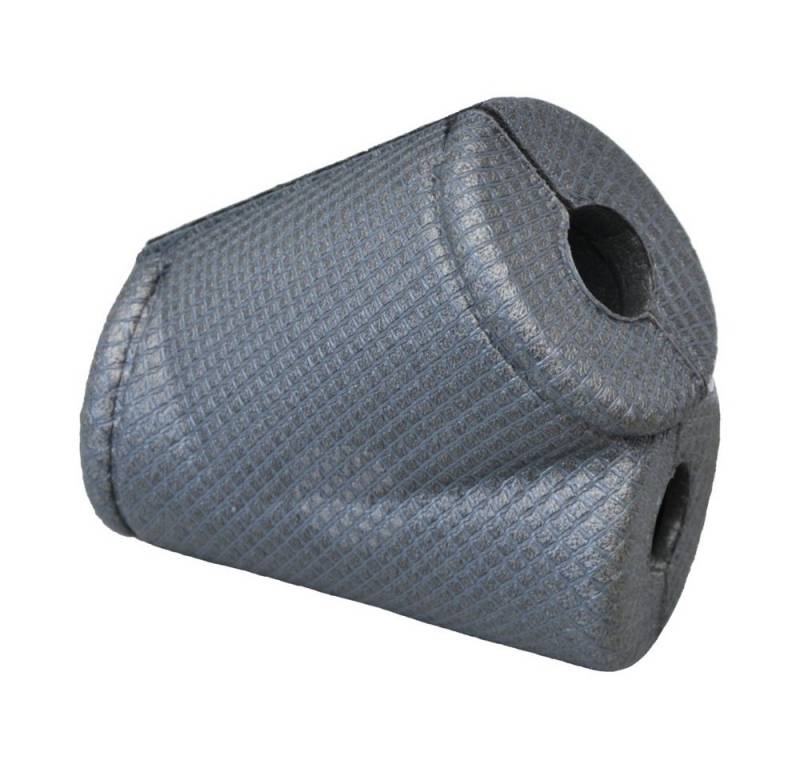 ISOWA GmbH Wasserrohr Universal-Ventilisolierung Isowa Velaclip für Schrägsitzventile DN 40 ISOWA GmbH Wasserrohr Universal-Ventilisolierung Isowa Velaclip für Schrägsitzventile DN 40 von ISOWA GmbH