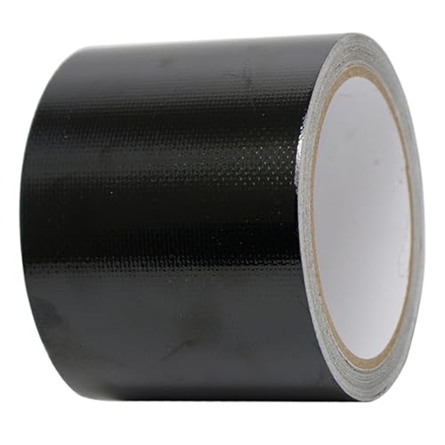 ISOYTERO RV Underbelly Tape wasserdichtes RV -Unterbauchmaterial mit dauerhaftem Versiegelungskleber dickes Klebeband von ISOYTERO