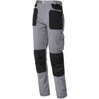 Arbeitshose Industrial Starter Stretch 8730W - m Arbeitshose Industrial Starter Stretch 8730W - m von ISSALINE