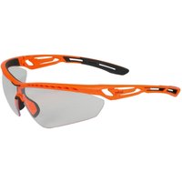 Industrial Starter Ferocia Arbeitsbrille Industrial Starter Ferocia Arbeitsbrille von ISSALINE