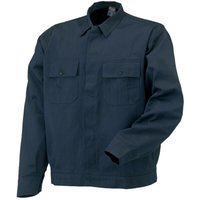 Issaline - 8045-040 Arbeitsjacke Europa en iso 13688:2013 Blau l von ISSALINE