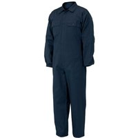 Issaline 8070-040 Arbeitsoverall Europa EN ISO 13688:2013 Blau XL Issaline 8070-040 Arbeitsoverall Europa EN ISO 13688:2013 Blau XL von ISSALINE