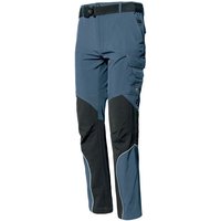 Issaline 8837B-049 Extrem leichte Air Force-Arbeitshose M von ISSALINE