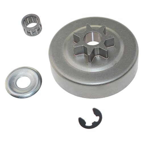 0,8 cm-7T Kupplungstrommel Ritzel Sporn für Stihl 021 023 025 MS210 MS230 MS250 MS210C MS210C-B MS210C-BE Z MS210Z MS230C MS230C-B Kettensäge 1123 640 20 74 11 cm. 23 640 2004 0,8 cm-7T Kupplungstrommel Ritzel Sporn für Stihl 021 023 025 MS210 MS230 MS250 MS210C MS210C-B MS210C-BE Z MS210Z MS230C MS230C-B Kettensäge 1123 640 20 74 11 cm. 23 640 2004 von ISSICOO