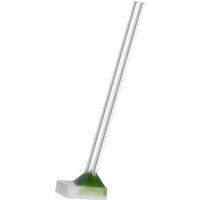 IST Sensor P0K1.232.4SW.A.010 P0K1.232.4SW.A.010 Temperatursensor -90 bis +300°C 100Ω 3850 ppm/K von IST Sensor