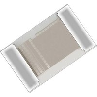 IST Sensor P0K1.0805.2ST.A Temperatursensor -50 bis +150°C 100Ω 3850 ppm/K 805 SMD IST Sensor P0K1.0805.2ST.A Temperatursensor -50 bis +150°C 100Ω 3850 ppm/K 805 SMD von IST Sensor
