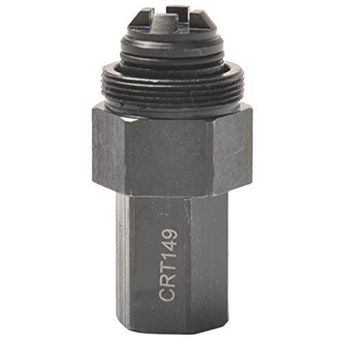 ISTOVO Common Rail Werkzeug für die Demontage, und Demontage Des Piezo Elektrischen Einspritz Ventils ISTOVO Common Rail Werkzeug für die Demontage, und Demontage Des Piezo Elektrischen Einspritz Ventils von ISTOVO